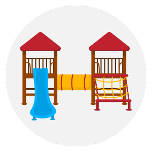 nv city park