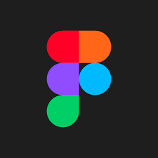 Figma - Design Tool