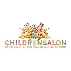 Logo for Childrensalon