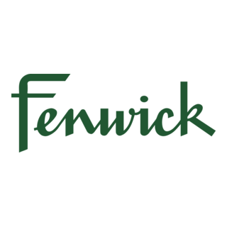 Logo for Fenwick