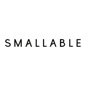 Logo for Smallable