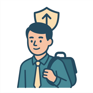 médico cliente prudential seguro de vida