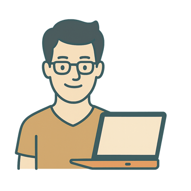 freelancer pj liente prudential seguro de vida