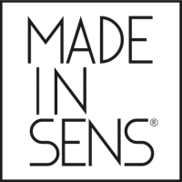 logo made in sens châlons en champagne