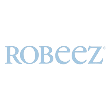 logo robeez nancy rêves de mômes