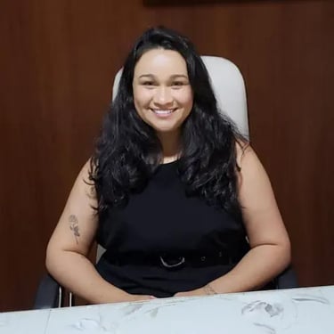 Brenda Carolina