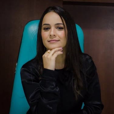 Florença Fernandes de Araújo