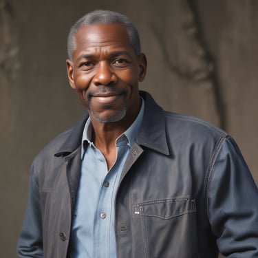 A collection of health supplement containers placed on a wooden tray with a decorative sprig of flowers. The large jar on the left displays a product labeled 'Estreñigran', while two smaller bottles on the right are labeled 'REDU Gran Plus' and 'COLON Cleanser'. The setting has a light gray background with a lavender surface.