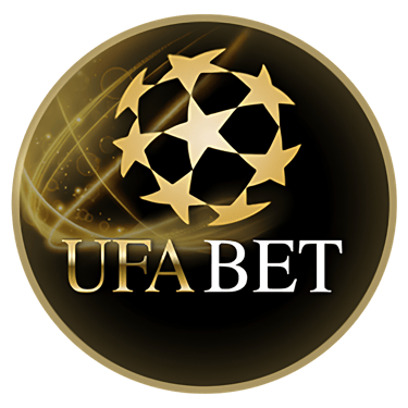 ufabet