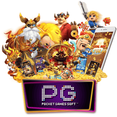 pgslot