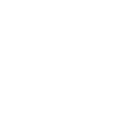 Hirloye Digital Marketing Social Media Management