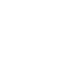 Google My Business  for Hirloye Digital Marketing  Service in Content Creation