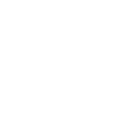 Content creation in hirloye