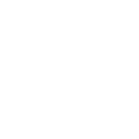 Hirloye Digital Marketing Social Media Management