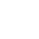 Content creation in hirloye