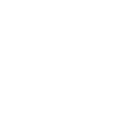 Google My Business  for Hirloye Digital Marketing  Service performance optimization