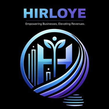 Hirloye_Digital_Marketing_Portrait_Logo