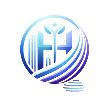Hirloye Logo without name