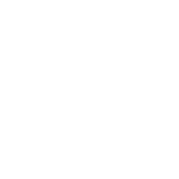 Google My Business  for Hirloye Digital Marketing  Service in Citation