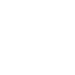 Google My Business  for Hirloye Digital Marketing  Service in Management