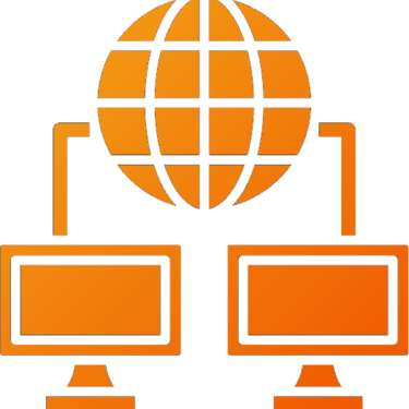 Comprehensive home and business networking solutions, leveraging our strong proficiency in WiFi radi