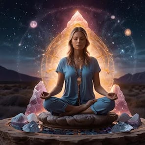 equilibrio cuerpo y mente