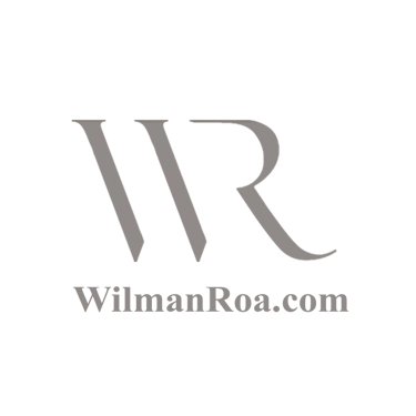 liderazgo para empresas en Colombia