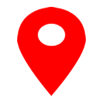 objetivo capacitación Pereira