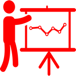 capacitaciones para empresas en Pereira