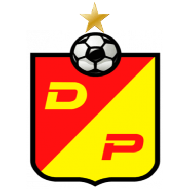 Deportivo Pereira