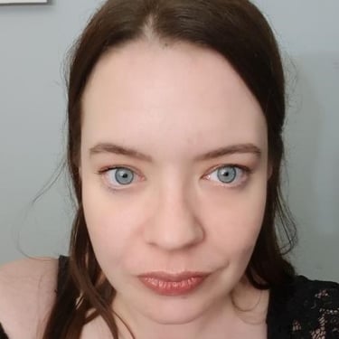 Cathie The Hypno Doula – providing calm, supportive hypnobirthing and doula care for pregnancy, birt