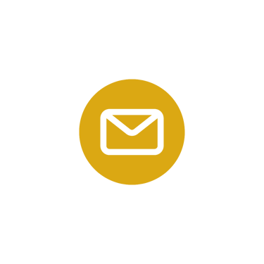 Contact mail