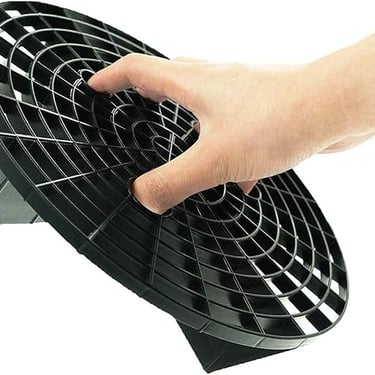 Bucket Washboards - Rosie Dazzlers Mobile Auto Detailing
