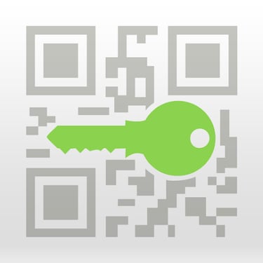 logo app datev smart login