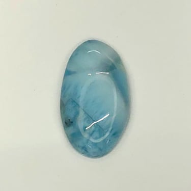 Larimar
