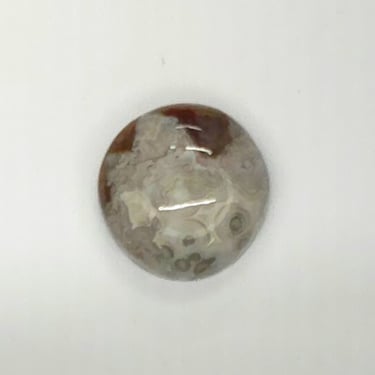 Ocean Jasper