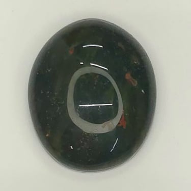 Bloodstone