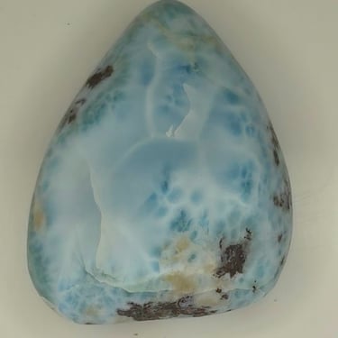 Larimar