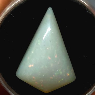 Australian Opal
