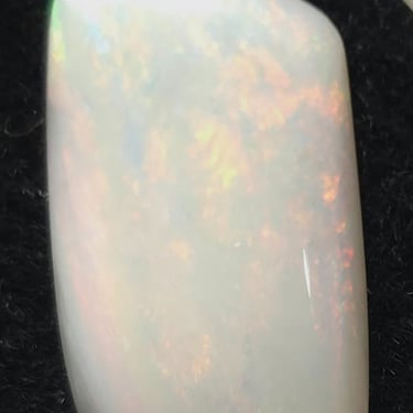 Australian Opal