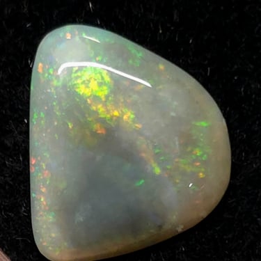 Australian Opal