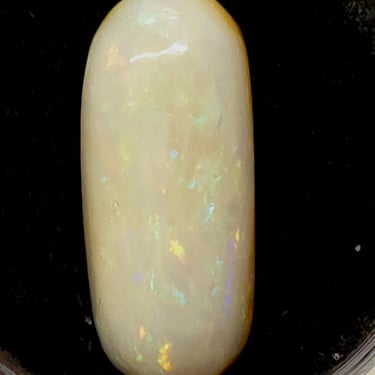 Australian Opal