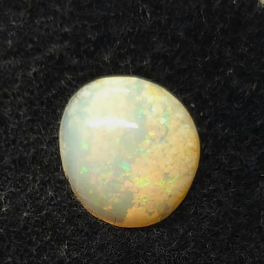 Australian Opal