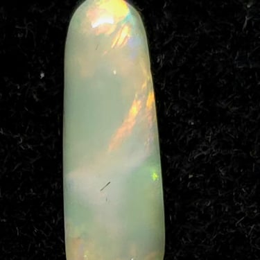 Australian Opal