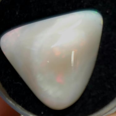 Australian Opal