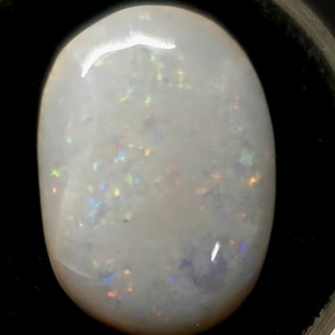 Australian Opal