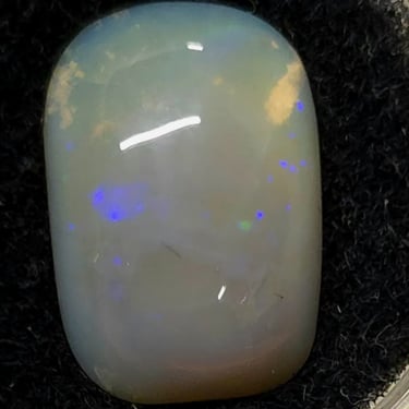 Australian Opal