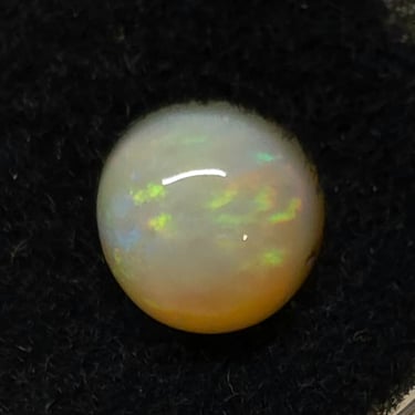 Australian Opal