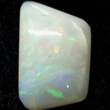 Australian Opal
