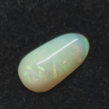 Australian Opal